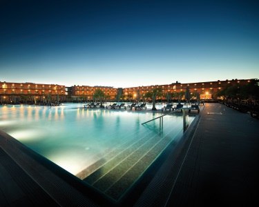 Vila Galé Lagos | Estadia de 1 Noite Mágica Vila Galé Lagos | Estadia de 1 Noite Mágica