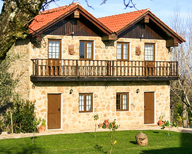 Villa Silene | Estadia de 1 Noite Villa Silene | Estadia de 1 Noite