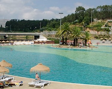 Villa Praia - Praia das Rocas | 2 Noites Mágicas Villa Praia - Praia das Rocas | 2 Noites Mágicas