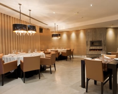 Restaurante Vindouro | Do Forno Para A Mesa Restaurante Vindouro | Do Forno Para A Mesa