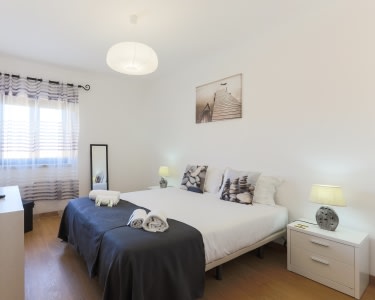 West Side Guesthouse | Estadia de 1 Noite West Side Guesthouse | Estadia de 1 Noite