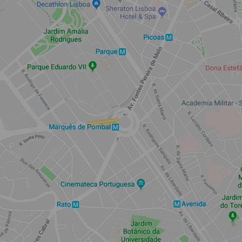Ver mapa de localização