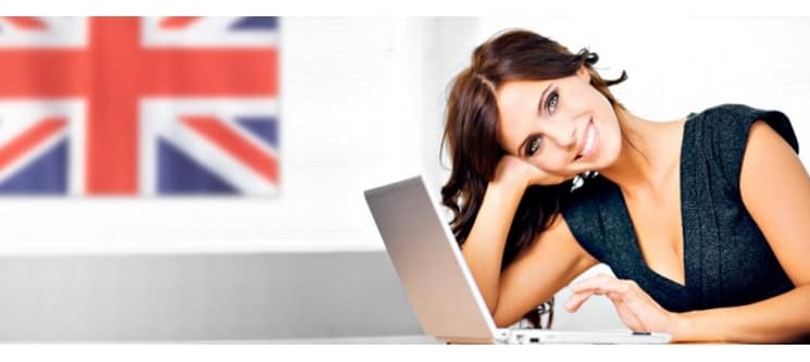 Preparação para Exame de Inglês KET, PET ou FCE | Cambridge Academy | Do Nível Elementar ao Intermédio-Alto!