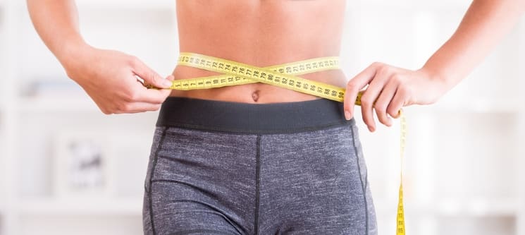 Modela, Adelgaça & Reduz! Esfoliação + Gessoterapia + DLM | 1h | Porto