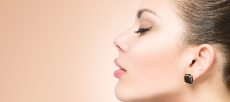 Olá Rosto Jovem! 1, 2 ou 4 Sessões de Radiofrequência | Coimbra