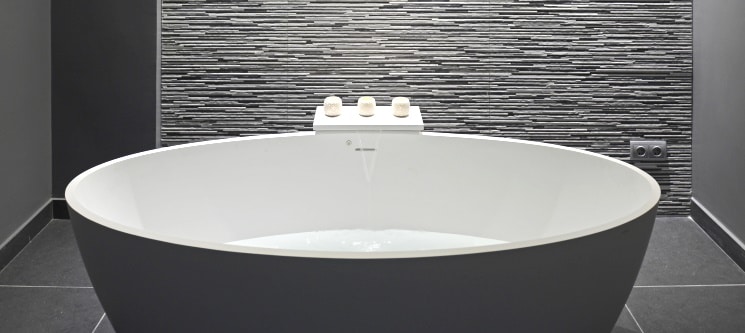 Thermo Fit + Massagem Aromatherapy ou Deep Tissue para Dois | 2h30 | GSpa By Altis Grand Hotel 5*