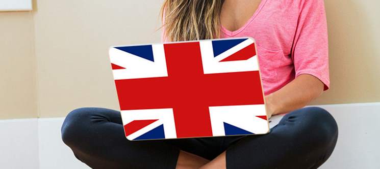 Curso de Preparação para o Exame TOEFL em Inglês - 6, 12, 18, 36 ou 60 Meses!