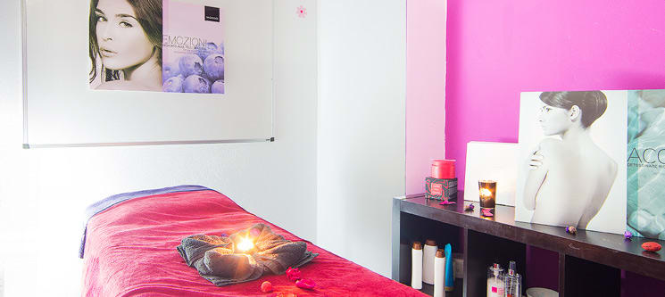 iLipo + Pressoterapia e Infravermelhos | 5 ou 10 Sessões | Campo Grande