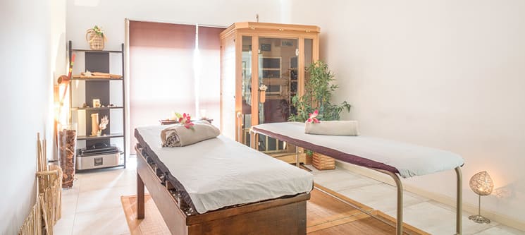 Banho Cleópatra | 50 Minutos - Beautiful & Happy Day Spa | Porto