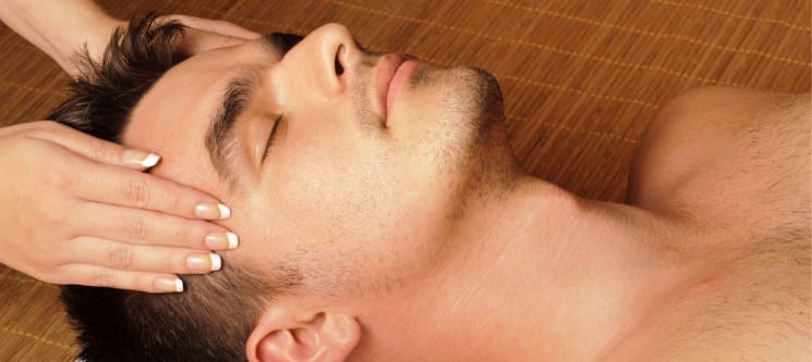 Spa Facial para Homem | 45 Min. | Beautiful & Happy Day Spa - Boavista