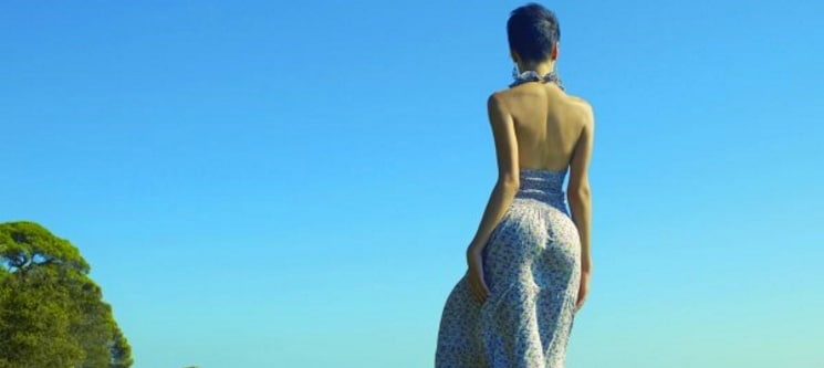 Radiofrequência para Glúteos - 3 Sessões para Bumbum Top | V. N. Gaia