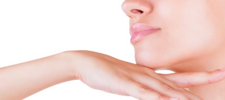 Inovação Endermolift - Adeus Duplo Queixo e Rugas | 4 Sessões | 2 Locais - Porto