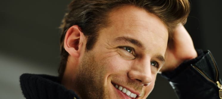 Corte de Cabelo para Homem | Tendências e Charme - V. N. de Gaia