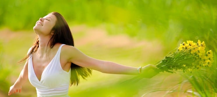 Depilação a Cera 3 Zonas + Massagem Relax | Rua Sta. Catarina - Porto