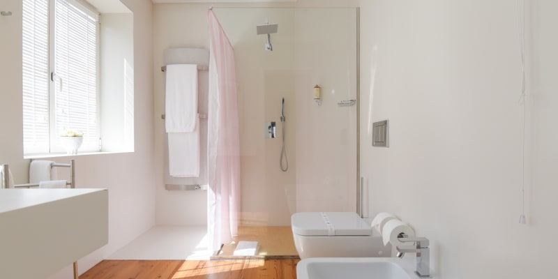 Sundial Gardens & Suites - Gaia | Estadia Romântica com Opção Massagem