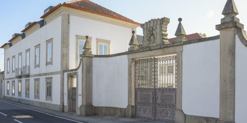 Sundial Gardens & Suites - Gaia | Estadia Romântica com Opção Massagem