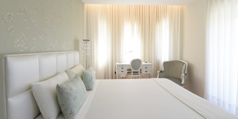 Sundial Gardens & Suites - Gaia | Estadia Romântica com Opção Massagem