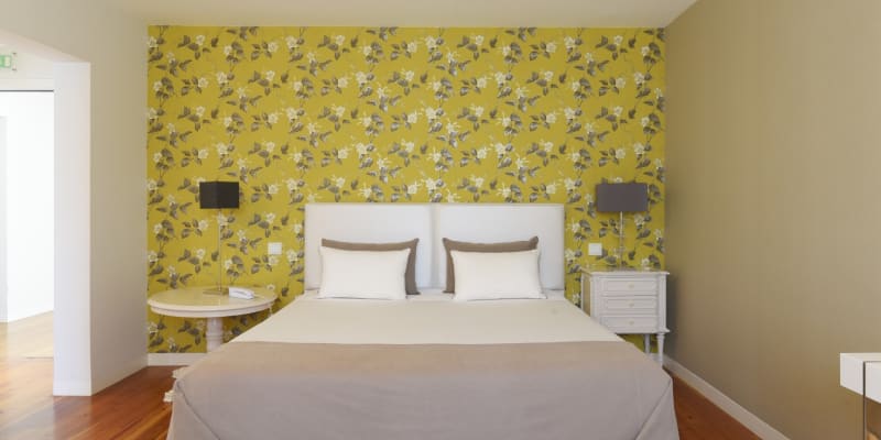 Sundial Gardens & Suites - Gaia | Estadia Romântica com Opção Massagem