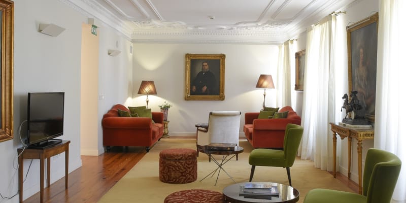 Sundial Gardens & Suites - Gaia | Estadia Romântica com Opção Massagem