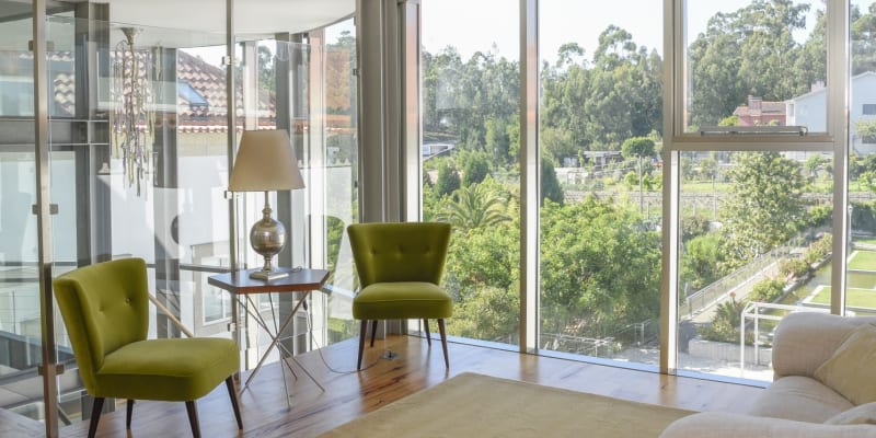 Sundial Gardens & Suites - Gaia | Estadia Romântica com Opção Massagem