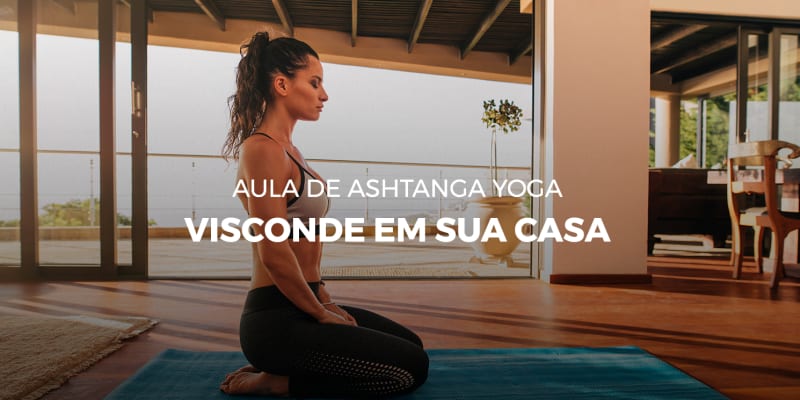 Plano de Treinos e Aulas Online | Health Club Visconde Plano de Treinos e Aulas Online | Health Club Visconde