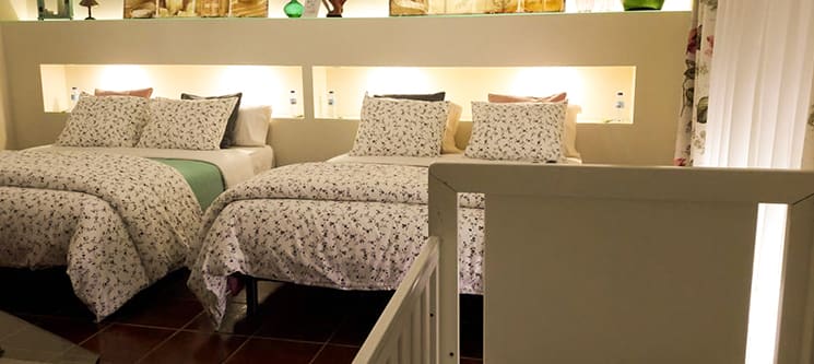 A Casa da Ti Laura - Aveiro | Estadia de 1 ou 2 Noites na Veneza Portuguesa