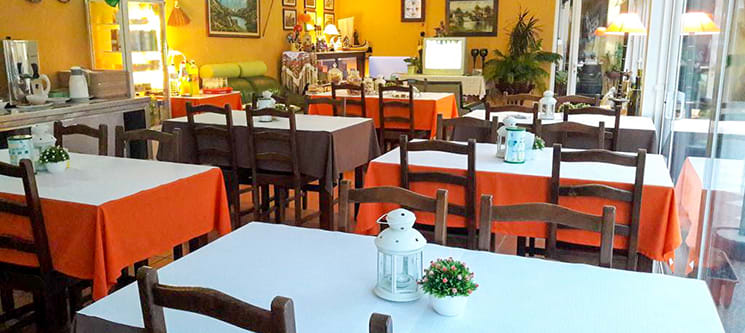 A Casa da Ti Laura - Aveiro | Estadia de 1 ou 2 Noites na Veneza Portuguesa