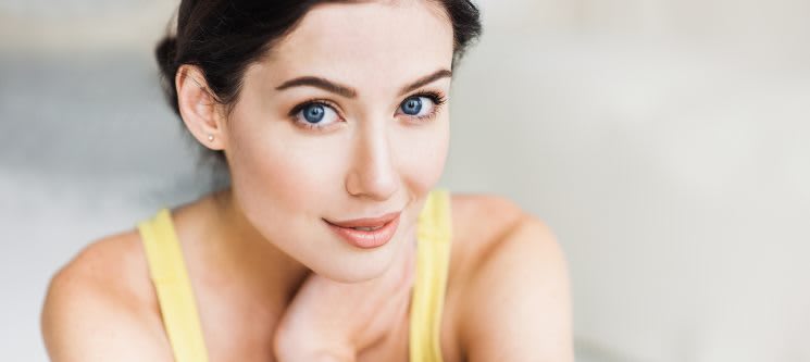 Rosto de Sonho! Limpeza de Pele com Extracção | 1h30 | Boavista