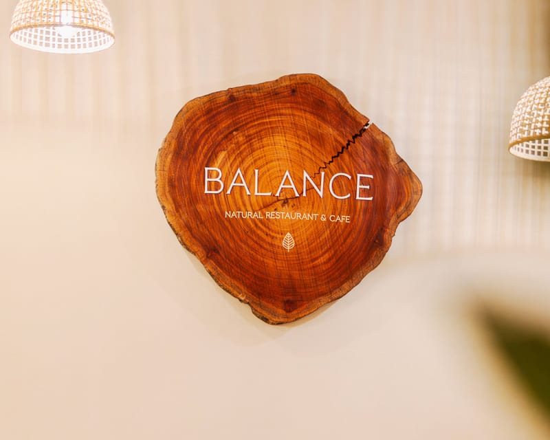 Photos at Balance Café - Portimão, Algarve