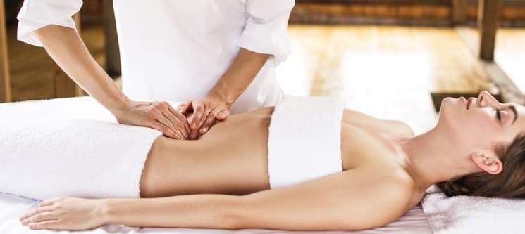 Reduza & Tonifique! 1, 2 ou 5 Massagens à La Carte | Boavista