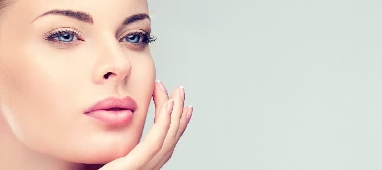 Limpeza de Pele e Massagem Facial | 45 Minutos | Leça da Palmeira