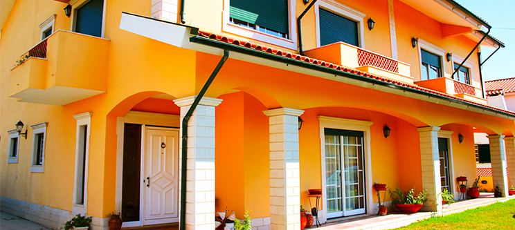 A Casa da Ti Laura - Aveiro | Estadia de 1 ou 2 Noites na Veneza Portuguesa