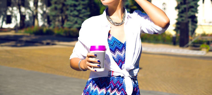 Ritual de Beleza | Depilação Total a Cera + Spa de Mãos | Sta. Catarina - Porto