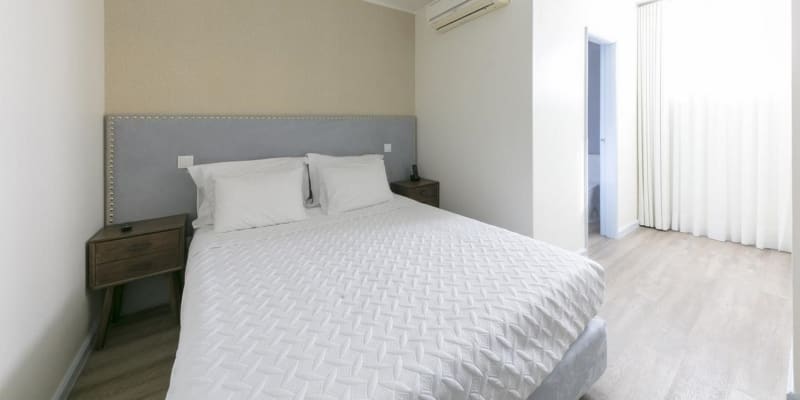 D' El Rei B&B - Porto | Estadia Romântica na Invicta