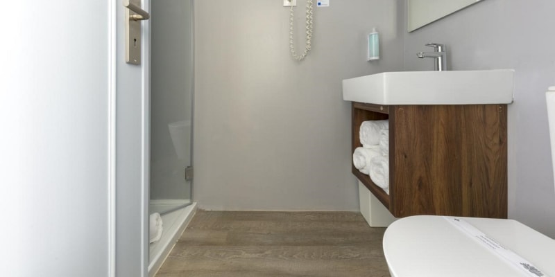 D' El Rei B&B - Porto | Estadia Romântica na Invicta