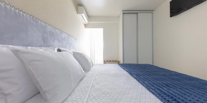 D' El Rei B&B - Porto | Estadia Romântica na Invicta