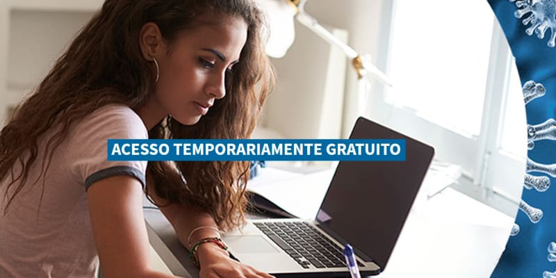 Aulas Gratuitas do Pré-escolar ao 12.º ano | Escola Virtual Aulas Gratuitas do Pré-escolar ao 12.º ano | Escola Virtual
