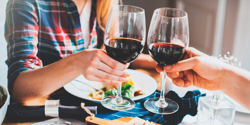 Dicas Gastronómicas e Provas de Vinho da Herdade do Esporão Para Sua Casa! Dicas Gastronómicas e Provas de Vinho da Herdade do Esporão Para Sua Casa!