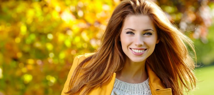 Novo Look Luminoso! Madeixas ou Coloração & Hidratação | 1h - Boavista