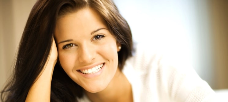 Cabelos Sublimes! Corte + Brushing + Queratina + Sérum | Boavista