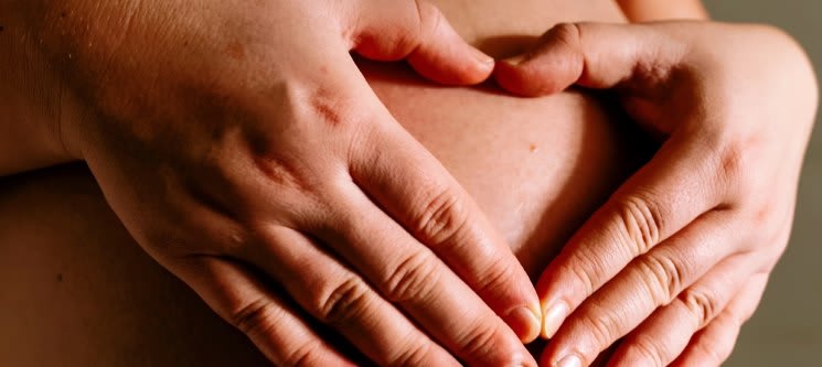 Sessão Fotográfica para Grávidas - 1 a 4 Pessoas | Momentos para Sempre - Sintra!