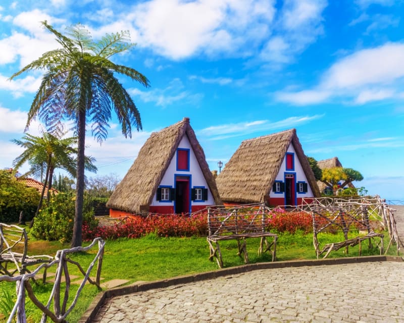 Guia Ilha da Madeira - Alles wat u moet weten VOORDAT je gaat (met foto's)  - Tripadvisor