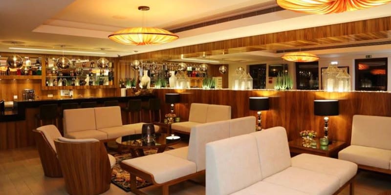 Hotel Rural Quintas das Quintães - Penafiel | Estadia com Opção Jantar ou Cruzeiro das 6 Pontes