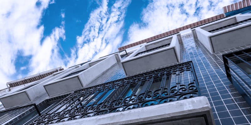 Inn Pier Aveiro | Estadia Romântica com Jacuzzi