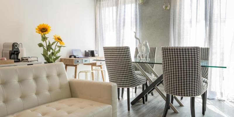 Inn Pier Aveiro | Estadia Romântica com Jacuzzi