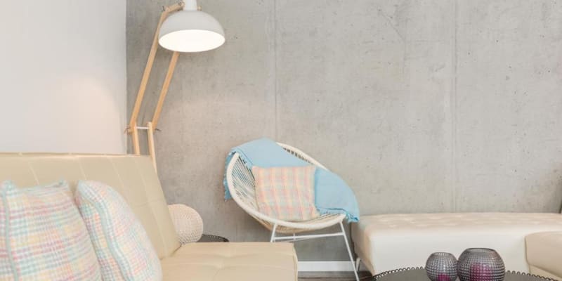 Inn Pier Aveiro | Estadia Romântica com Jacuzzi