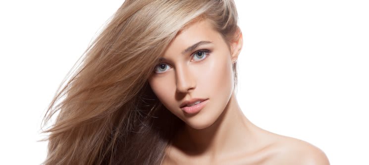 Alisamento Marroquino Premium c/ Óleo Argão | Liso Perfeito | Areeiro