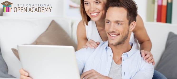 Transforme a sua Carreira! Mais de 100 Cursos Online Certificados | 30/50 Horas