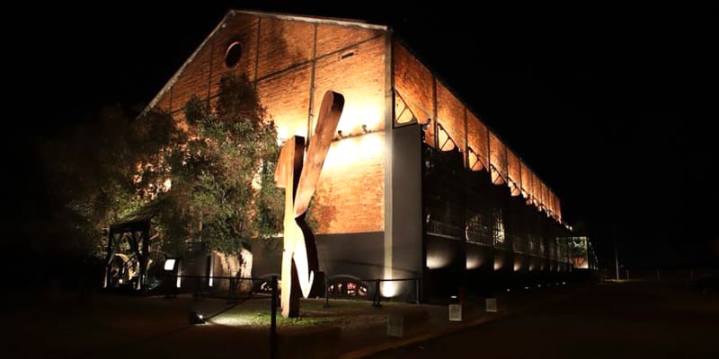 Cheque Gourmet 50€ | Experiência Gastronómica para Dois - Kais Restaurante & Bar