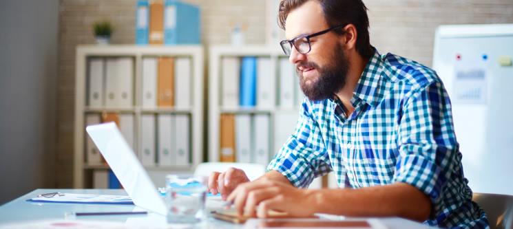 Online Business English Course - Aprender a Negociar em Inglês - 1, 3, 6 ou 12 Meses